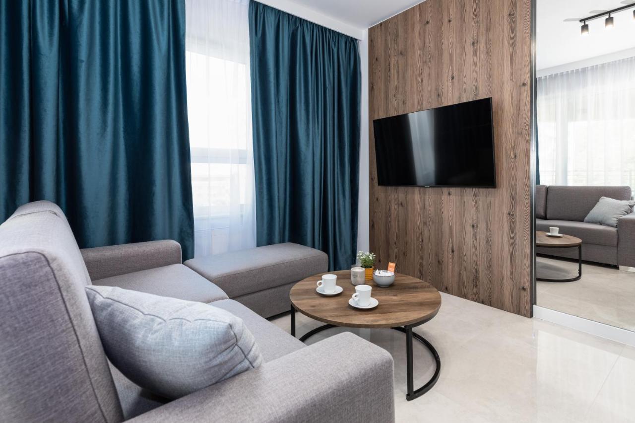 Apartment Sun Towers By Renters