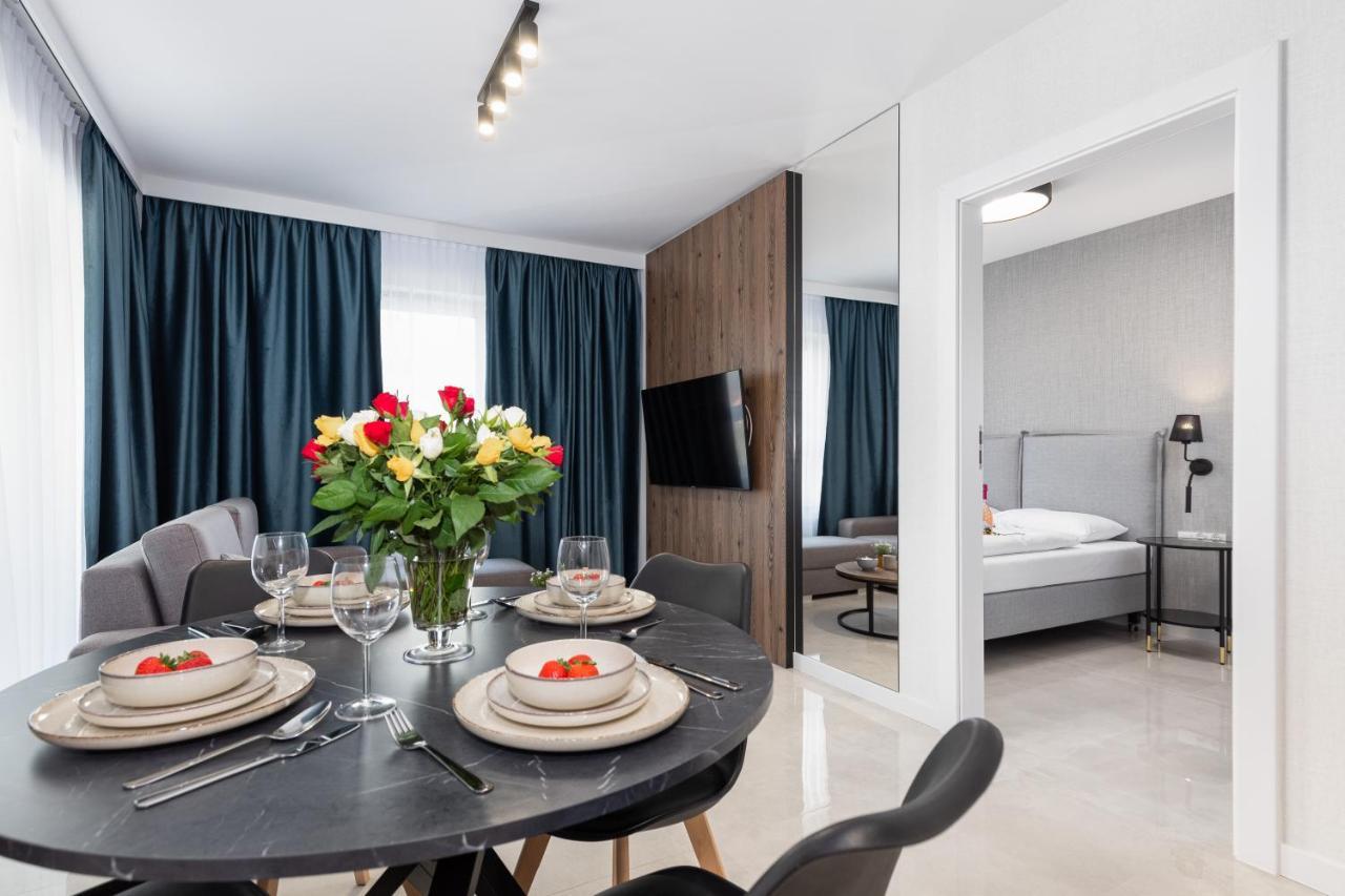 Sun Towers By Renters Apartment *
