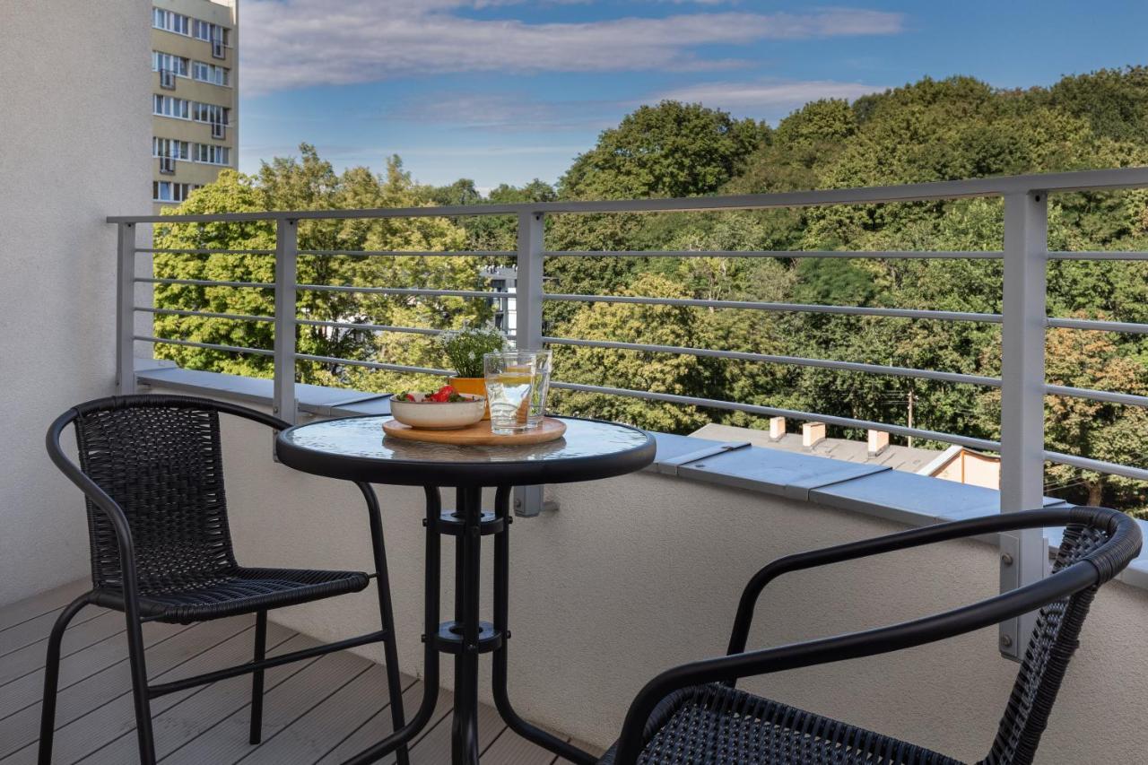 Sun Towers By Renters Apartment