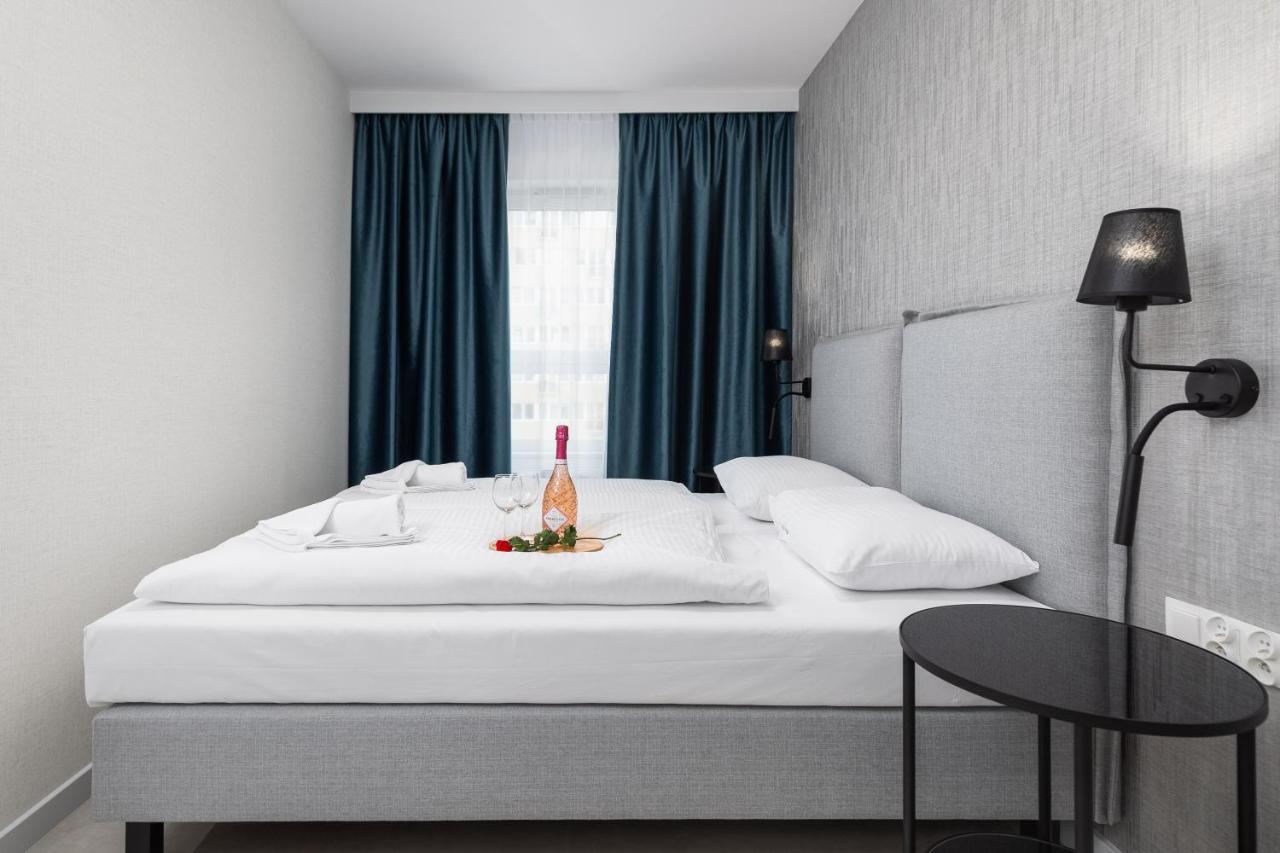 Sun Towers By Renters Apartament