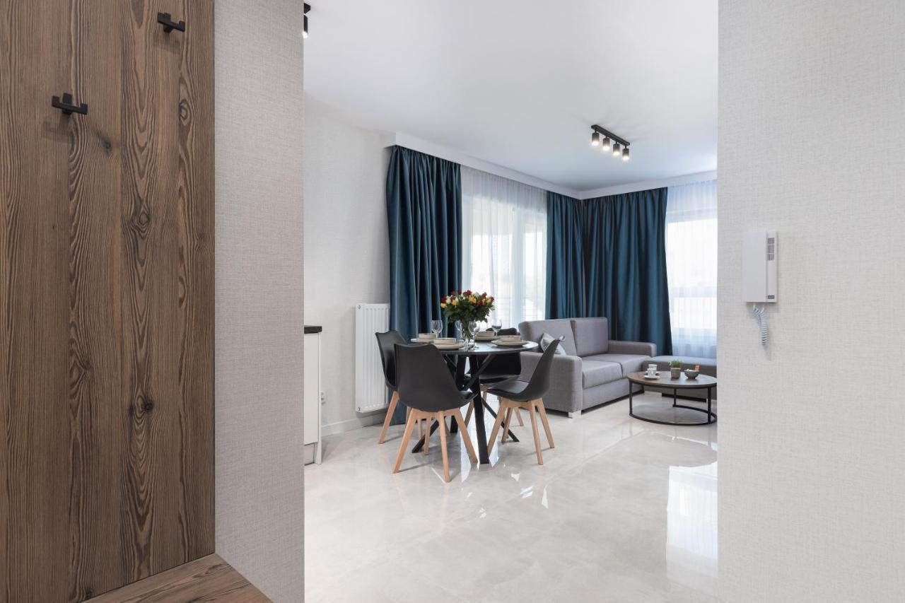 Sun Towers By Renters Apartament *