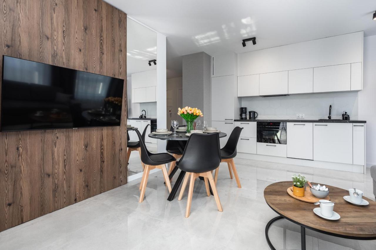 Sun Towers By Renters Apartament