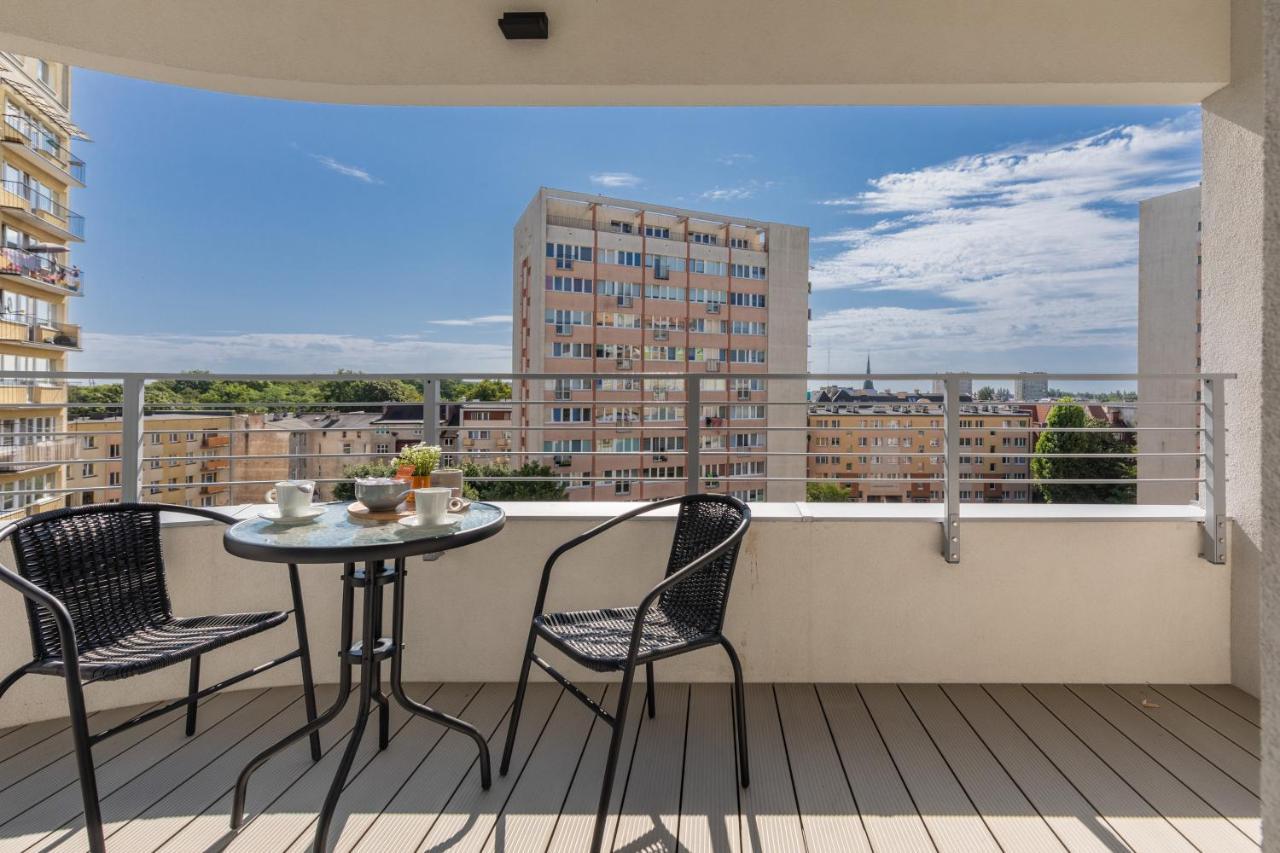 Sun Towers By Renters *