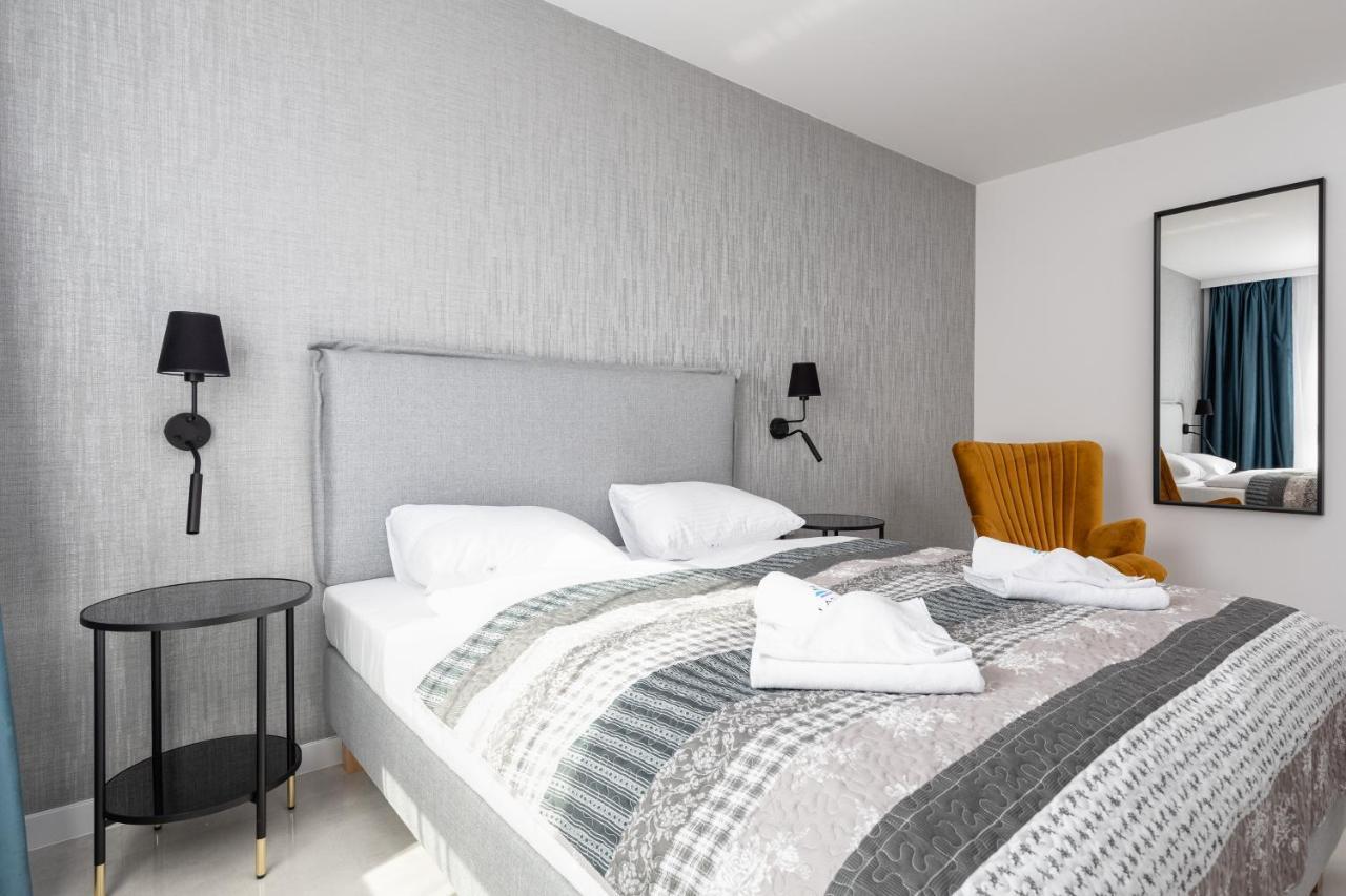 Sun Towers By Renters Apartment *