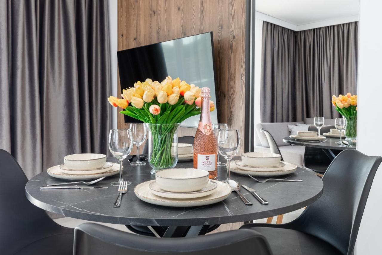 Sun Towers By Renters Apartment