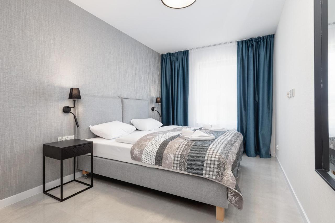 Apartment Sun Towers By Renters *