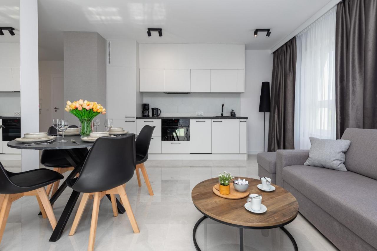 Apartment Sun Towers By Renters *