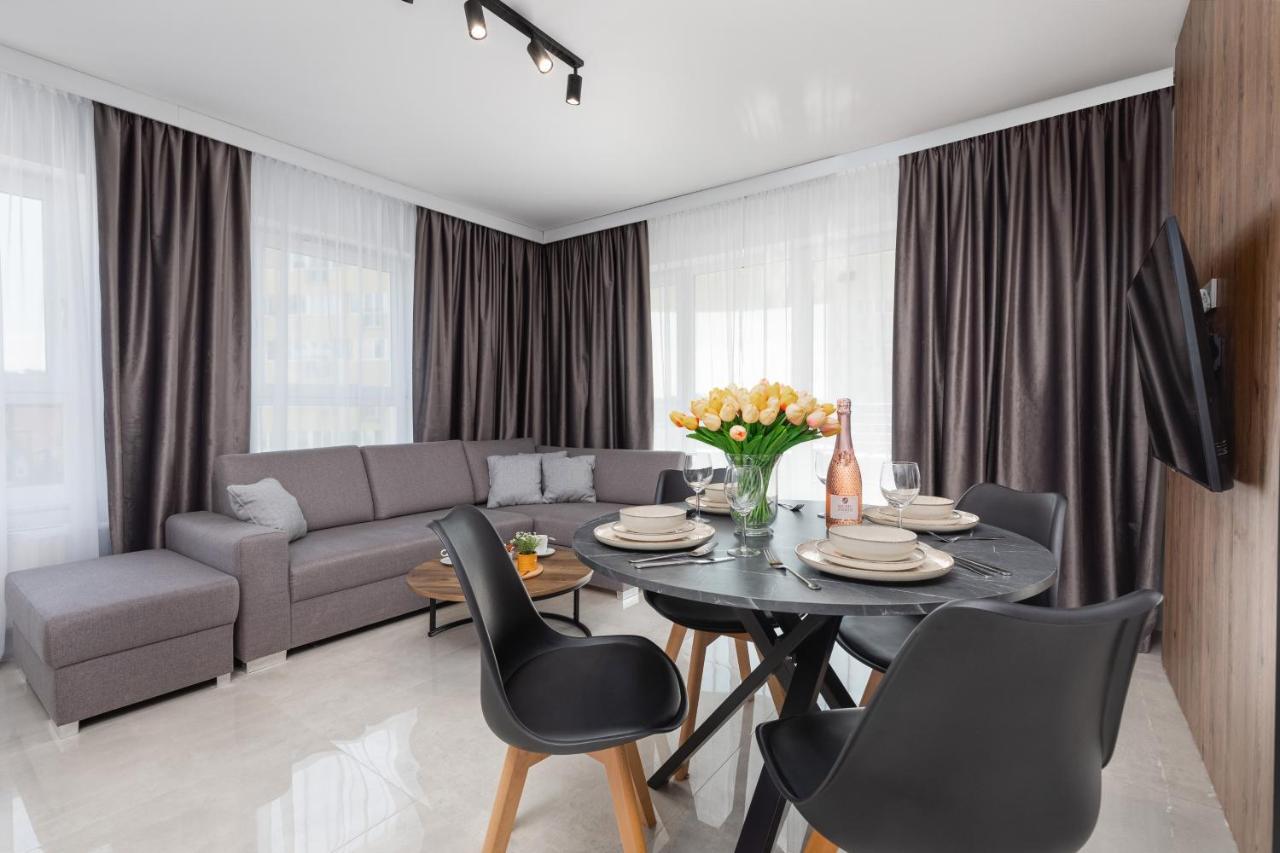 Apartment Sun Towers By Renters *