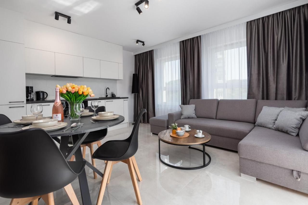 Apartment Sun Towers By Renters