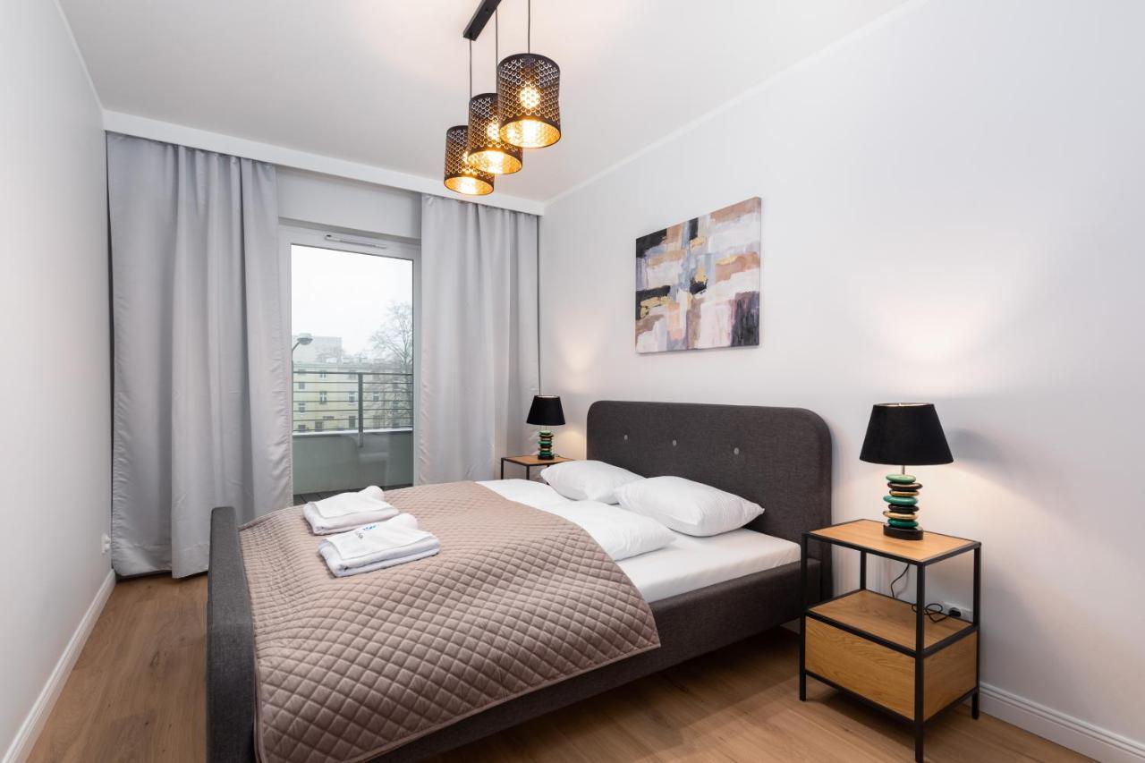 Sun Towers By Renters