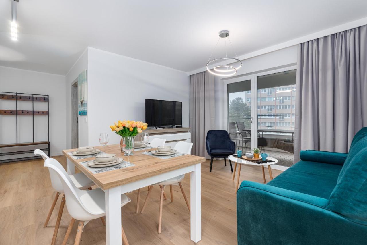 Sun Towers By Renters
