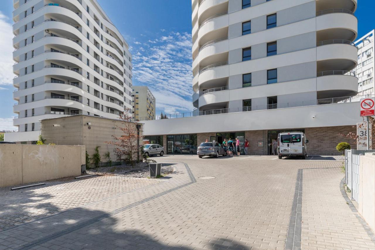 Apartment Sun Towers By Renters