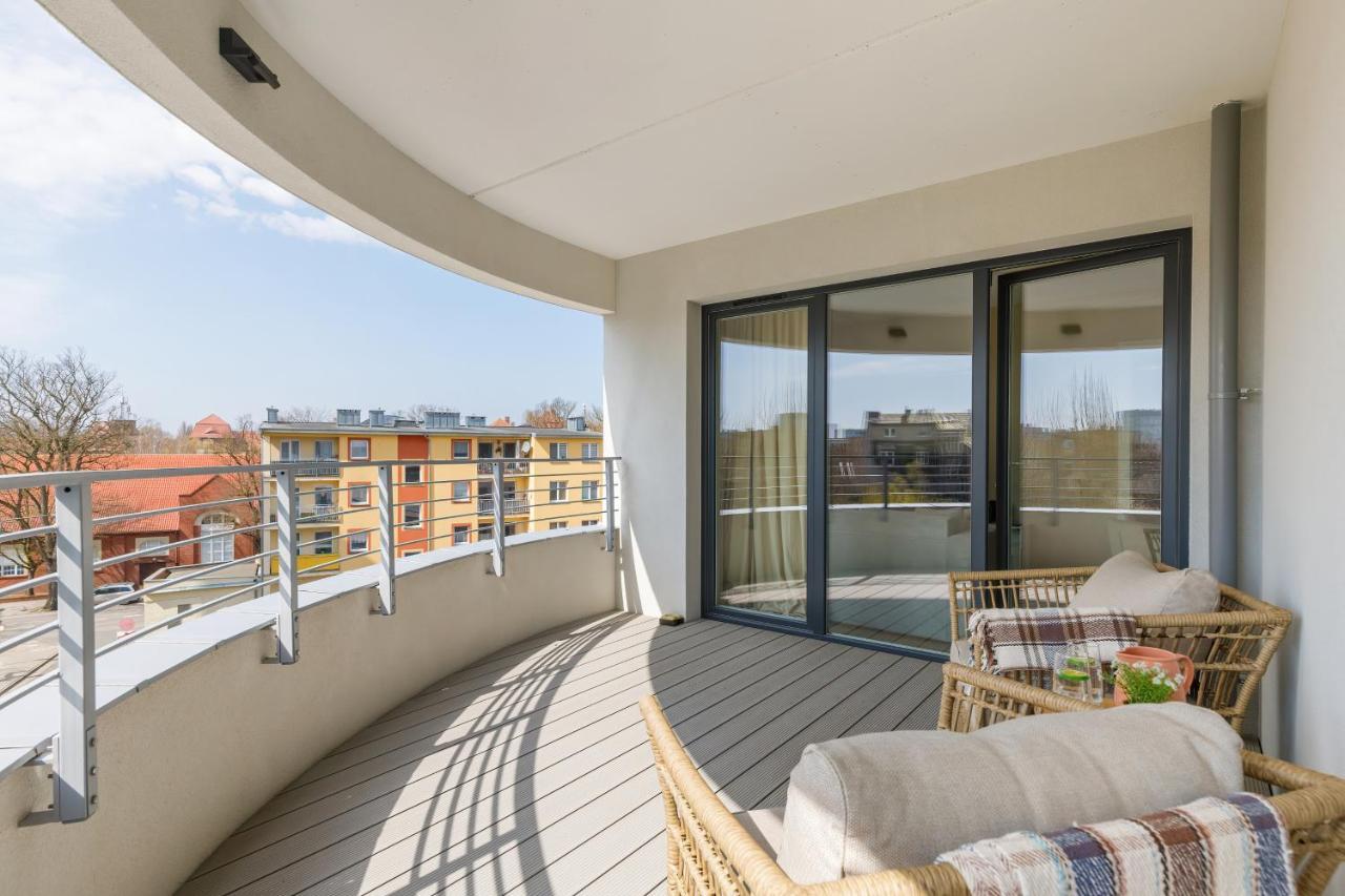 Sun Towers By Renters Apartment