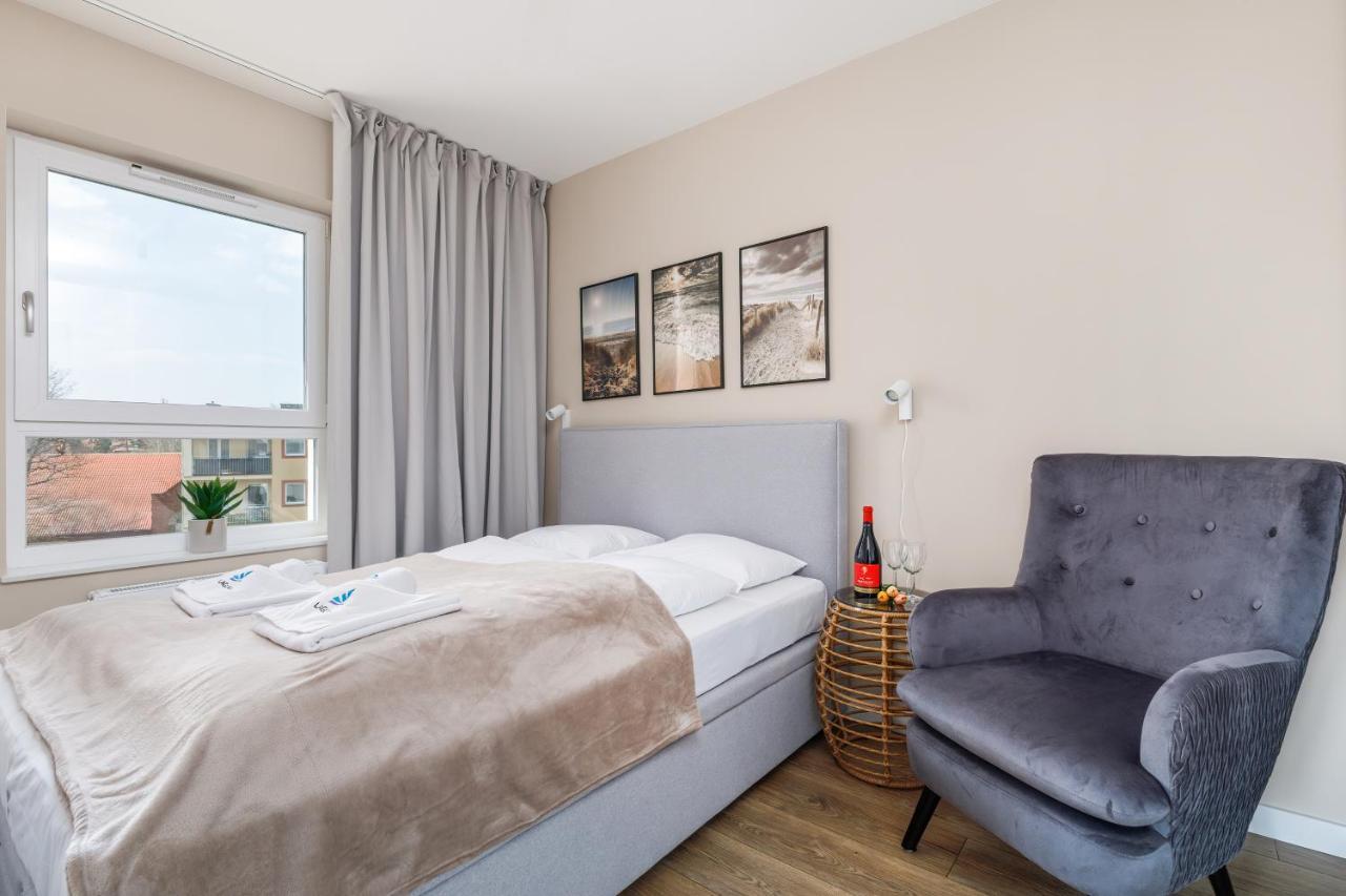 Sun Towers By Renters *
