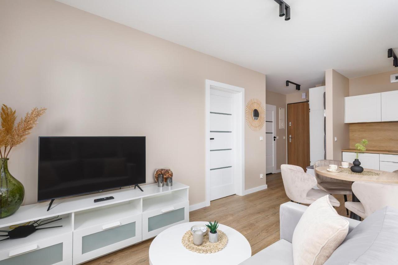 Sun Towers By Renters