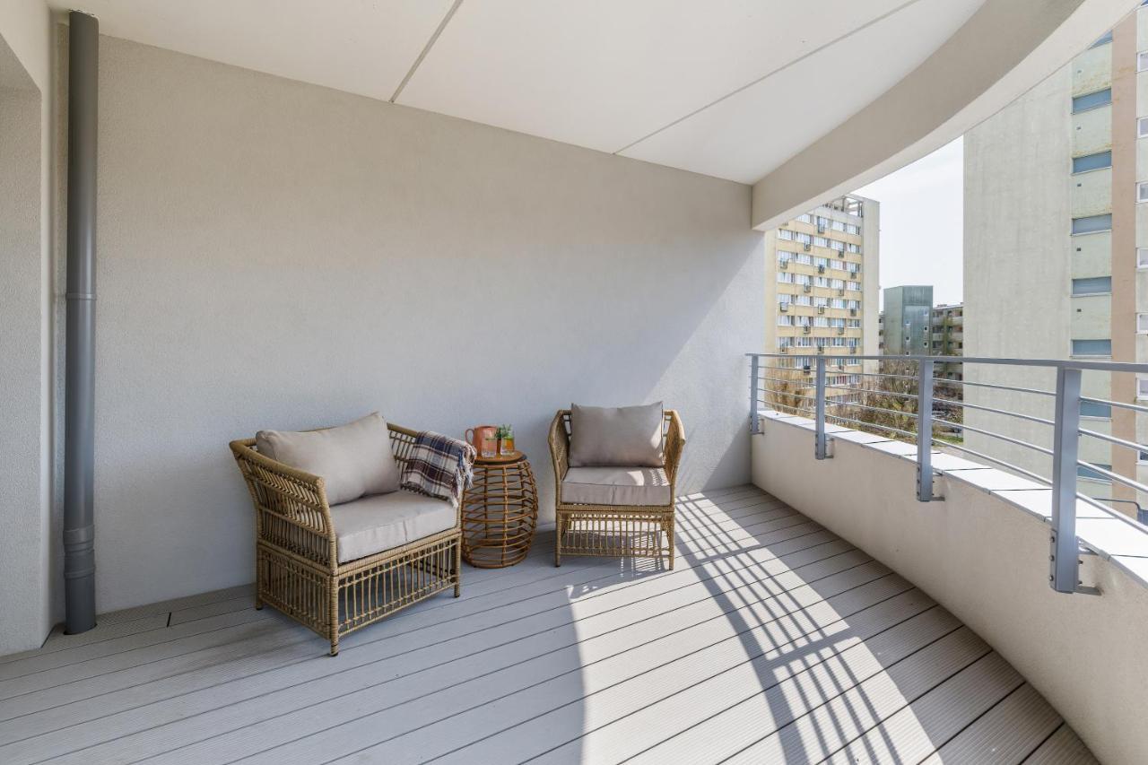 Apartment Sun Towers By Renters