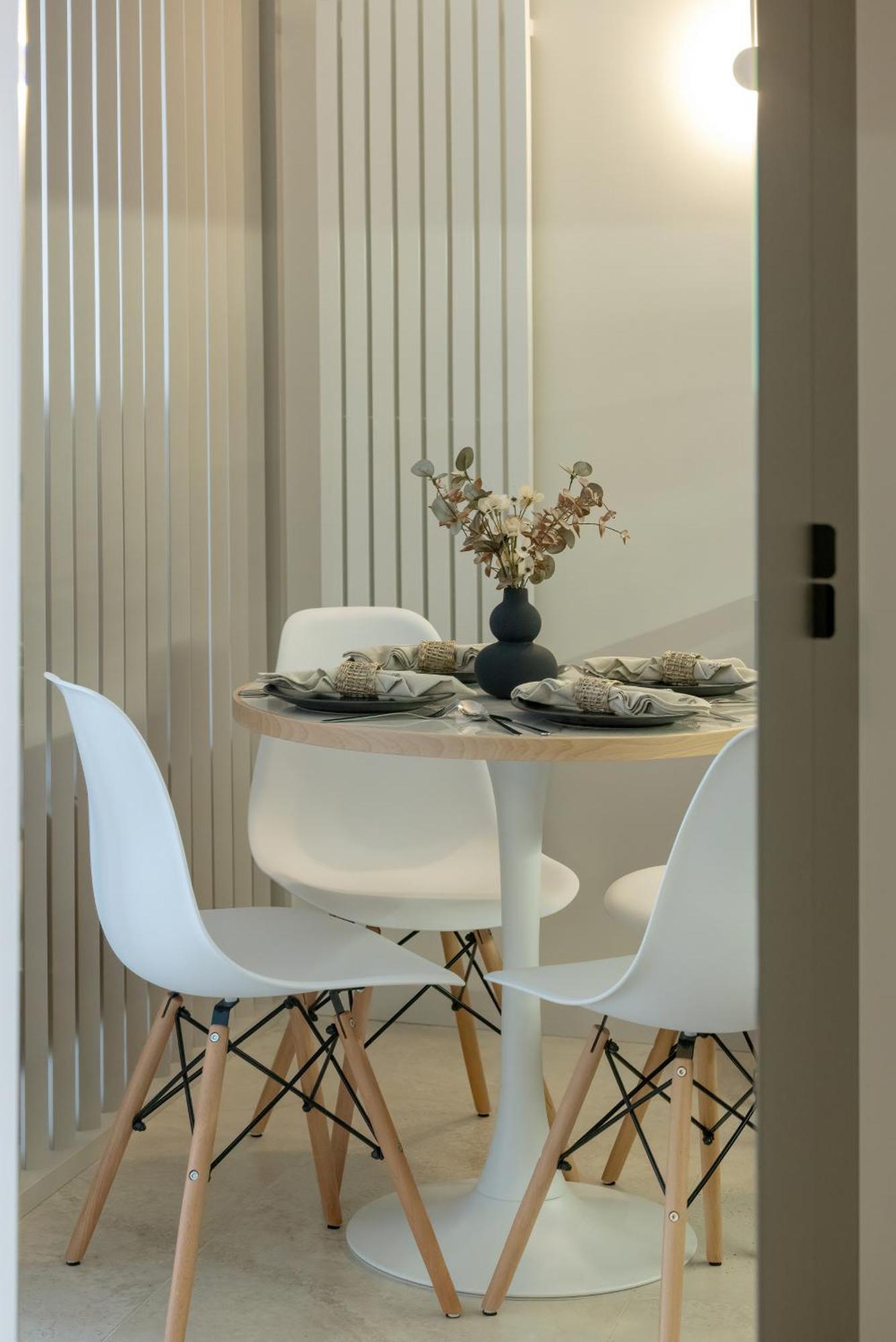 Sun Towers By Renters