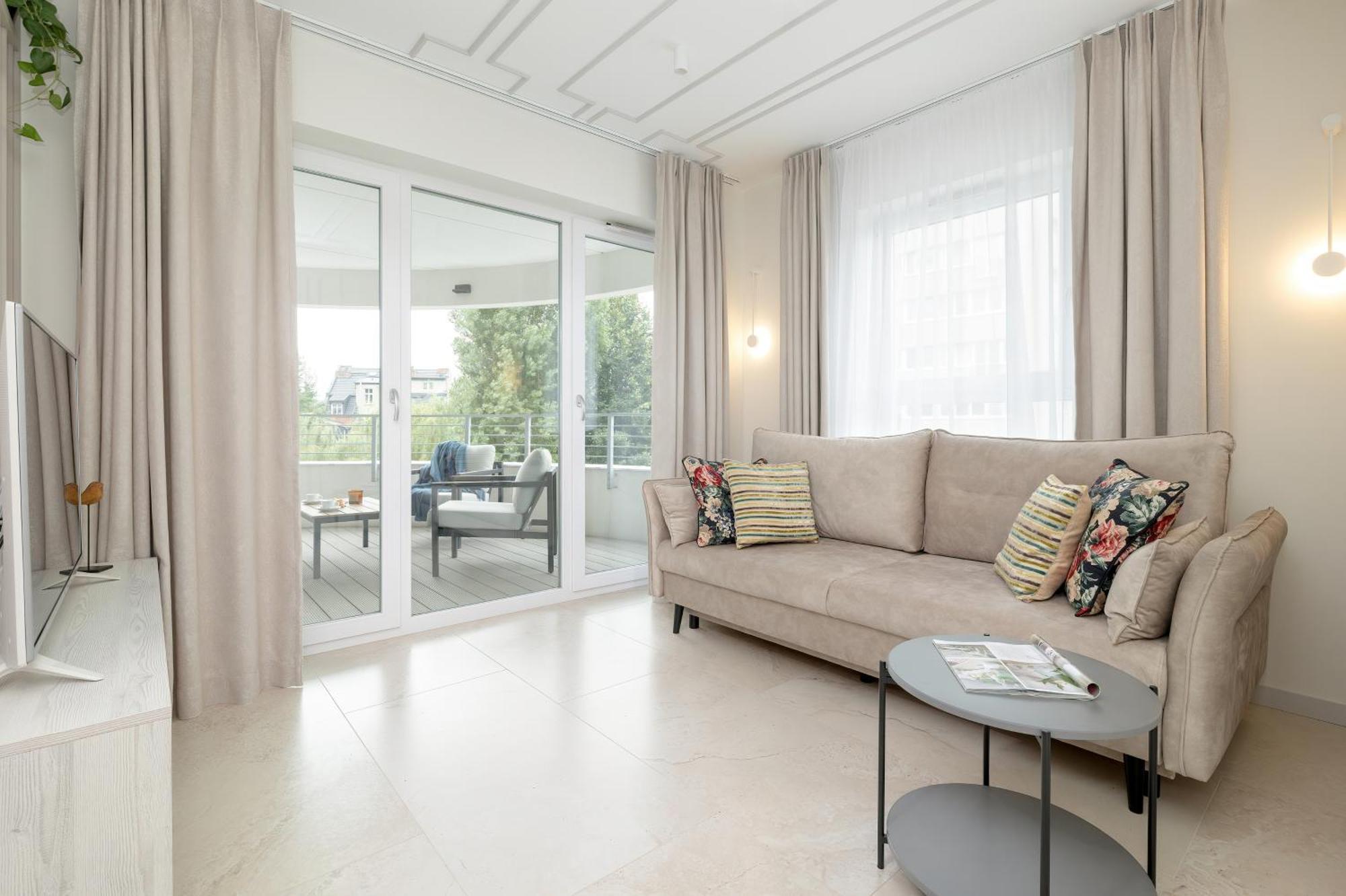 Apartment Sun Towers By Renters