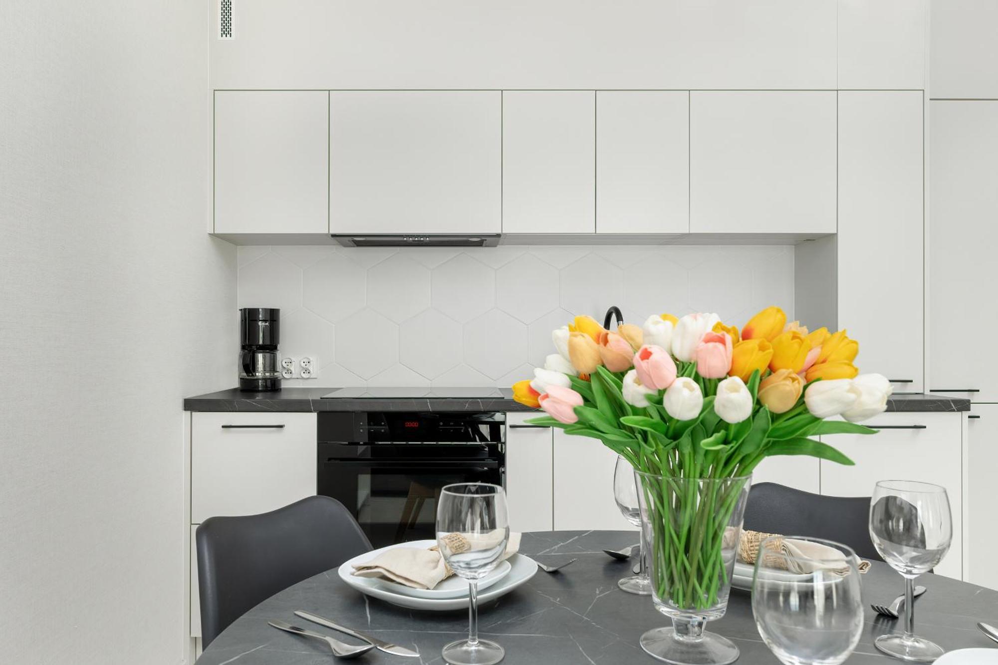 Apartment Sun Towers By Renters